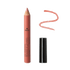 CRAYON JUMBO ROSE DÉLICAT