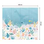 OCEAN DREAM