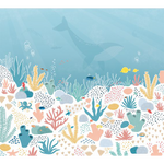 OCEAN DREAM