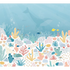OCEAN DREAM