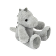 DINOSAURE
