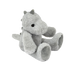 DINOSAURE