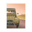 2CV CITROËN