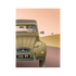 2CV CITROËN