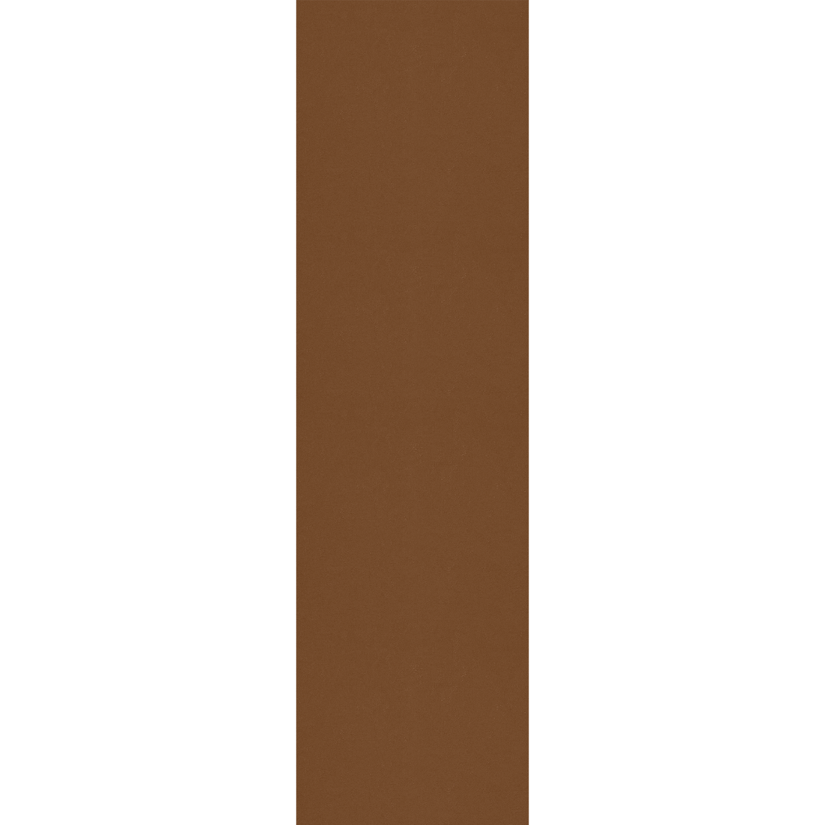 Papier peint intissé Palazzo Caramel Satiné