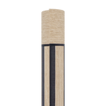 SOUBASSEMENT TASSEAUX