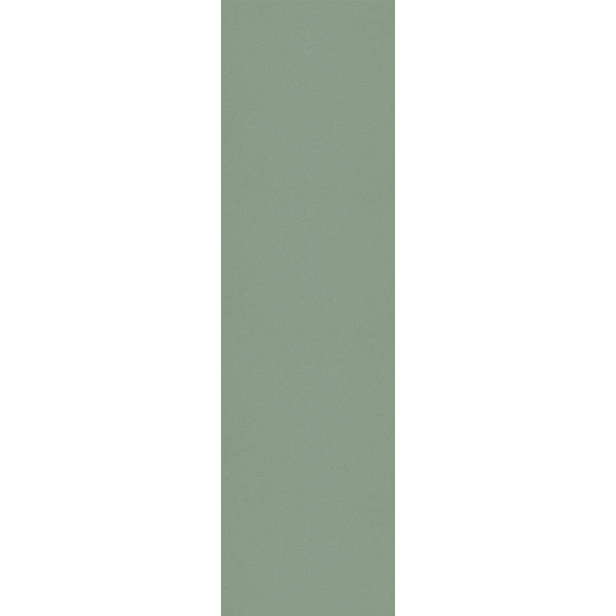 Papier peint intissé Palazzo Vert de gris Satiné