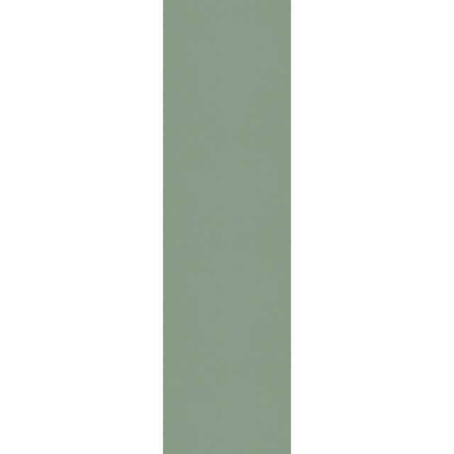 Papier peint intissé PALAZZO coloris vert de gris