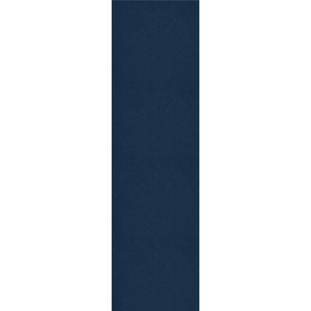 Papier peint intissé PALAZZO coloris bleu profond