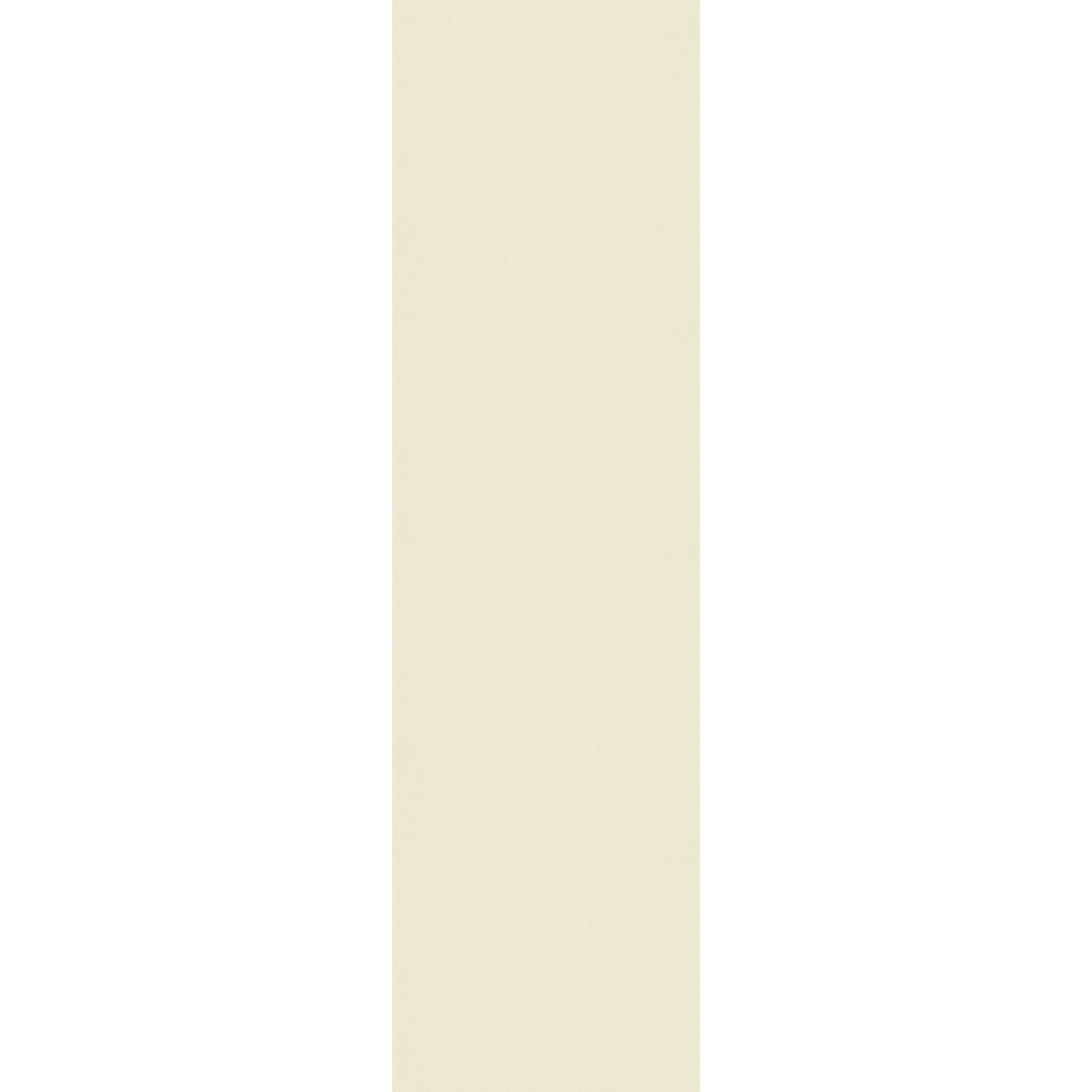 Papier peint intissé Palazzo Vanille Satiné