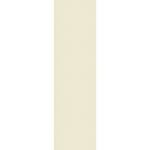 PALAZZO