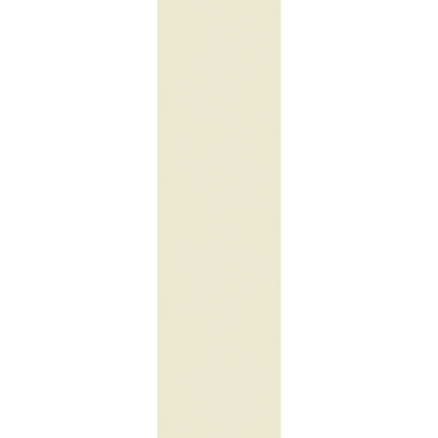 Papier peint intissé PALAZZO coloris vanille