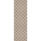 Papier peint intissé Sylvano Beige