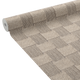 Papier peint intissé Sylvano Beige