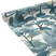 SANARY