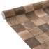 WOOD CASE
