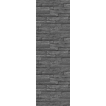 BURNT WOOD