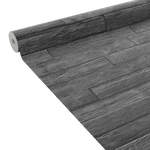 BURNT WOOD