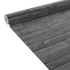 BURNT WOOD