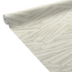 Papier peint intissé Clifford Blanc crème