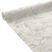 MINERAL