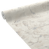 MINERAL