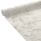 Papier peint intissé Mineral Blanc