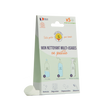 NETTOYANT MULTI-USAGES PASTILLES