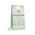 NETTOYANT MULTI-USAGES PASTILLES