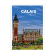 CALAIS