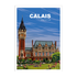 CALAIS