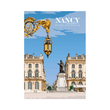 NANCY