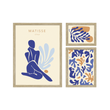 MATISSE