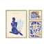 MATISSE