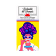LE CHOCOLAT DES FRANÇAIS Chocolat Bonjour 30G