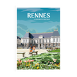RENNES