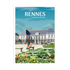 RENNES