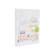 LA PETITE ÉPICERIE Peinture par numéros Paris Multicolore