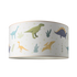 DINO