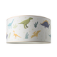 4MURS Suspension Dino Multicolore