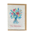 ANNIVERSAIRE BOUQUET