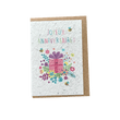 ANNIVERSAIRE CADEAU
