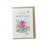 ANNIVERSAIRE CADEAU