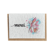 MERCI