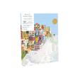 CINQUE TERRE