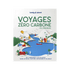 VOYAGES ZÉRO CARBONE