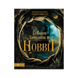 LA GRANDE ENCYCLOPÉDIE DU HOBBIT