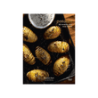 PATATES 50 RECETTES POUR AVOIR LA FRITE
