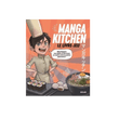 MANGA KITCHEN