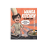 MANGA KITCHEN